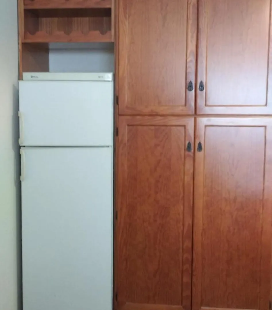 Apartamento Las Golondrinas - Rute - Cordoba Apartment