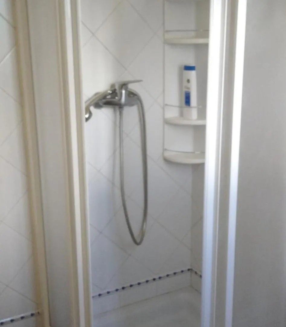 Apartamento Las Golondrinas - Rute - Cordoba 0*,